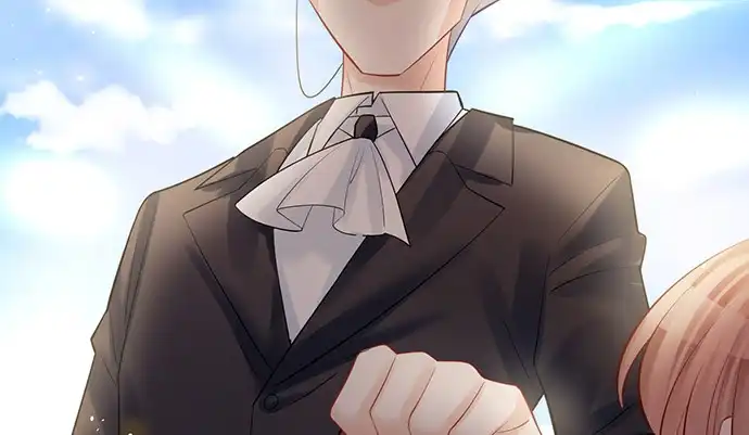 《重生只为追影帝》219.解围 第99页