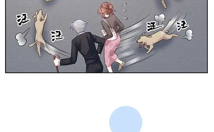 《重生只为追影帝》219.解围 第107页
