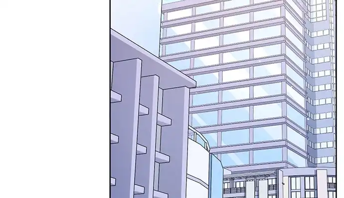 《重生只为追影帝》219.解围 第54页
