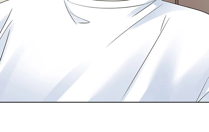 《重生只为追影帝》219.解围 第38页