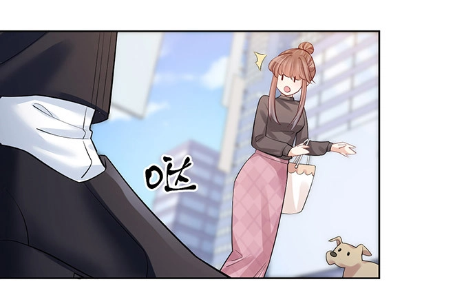 《重生只为追影帝》219.解围 第97页