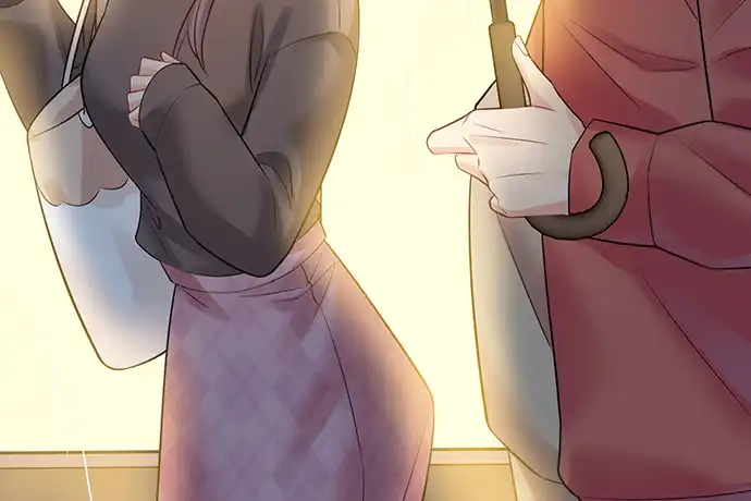 《重生只为追影帝》220.后悔 第118页