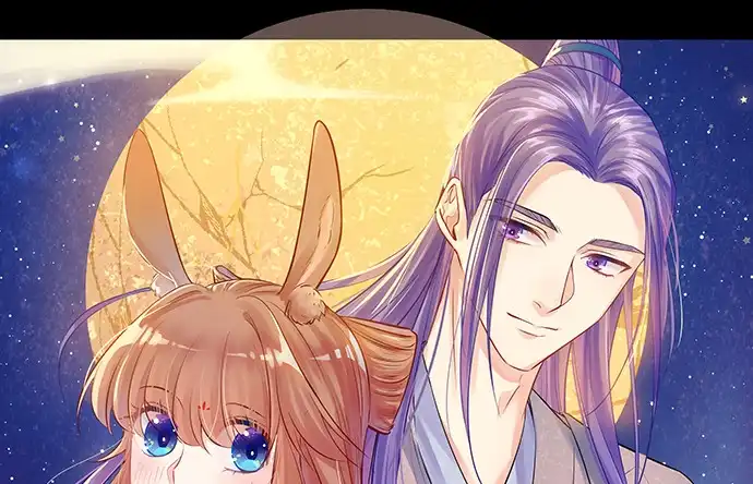 《重生只为追影帝》220.后悔 第123页