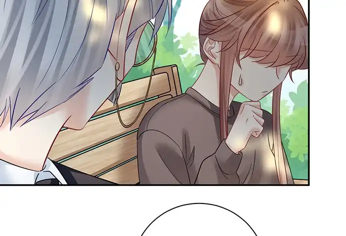 《重生只为追影帝》220.后悔 第49页