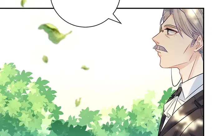 《重生只为追影帝》220.后悔 第91页