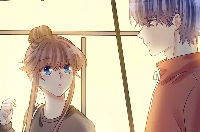 《重生只为追影帝》220.后悔 第117页
