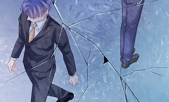 《重生只为追影帝》220.后悔 第87页