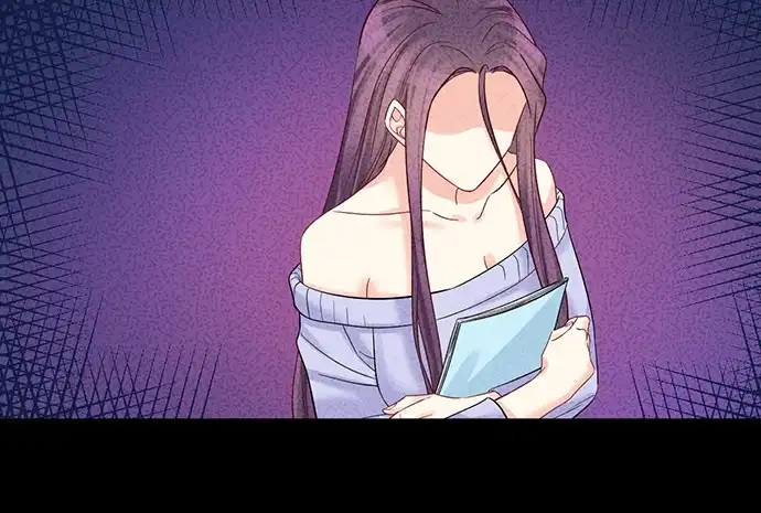 《重生只为追影帝》220.后悔 第65页