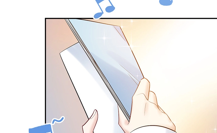 《重生只为追影帝》221.记忆中的声音 第50页