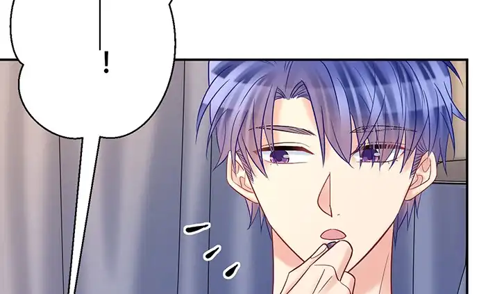 《重生只为追影帝》221.记忆中的声音 第58页