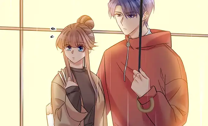《重生只为追影帝》221.记忆中的声音 第30页