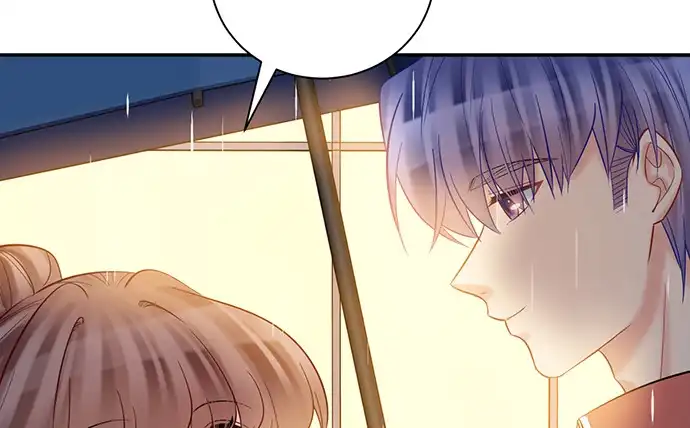 《重生只为追影帝》221.记忆中的声音 第13页
