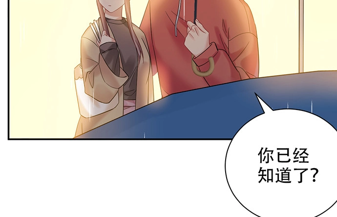 《重生只为追影帝》221.记忆中的声音 第24页