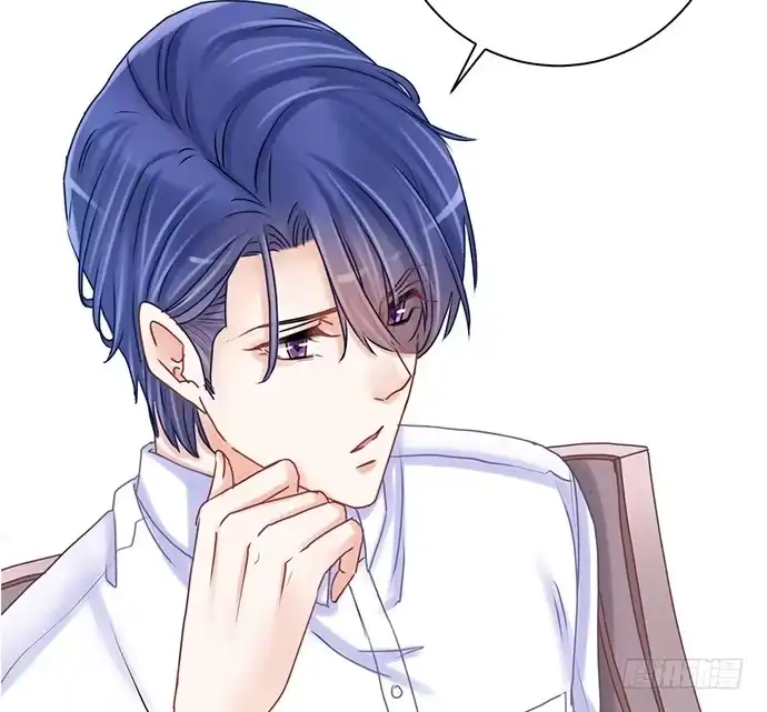《重生只为追影帝》23.这个影帝，腹黑！ 第63页