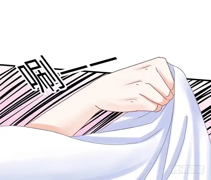 《重生只为追影帝》23.这个影帝，腹黑！ 第54页