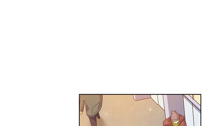 《重生只为追影帝》222.角落里的绘本 第47页