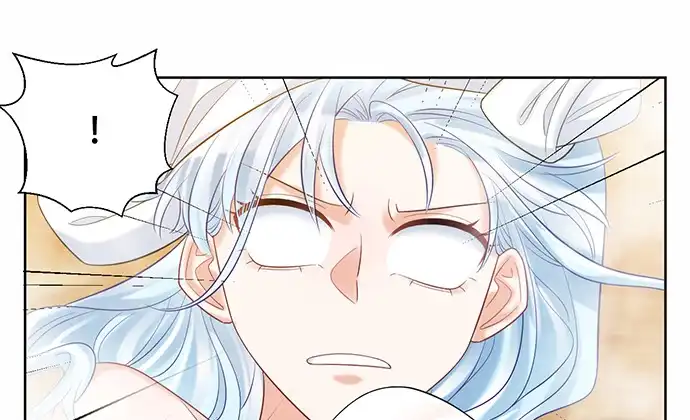 《重生只为追影帝》222.角落里的绘本 第43页