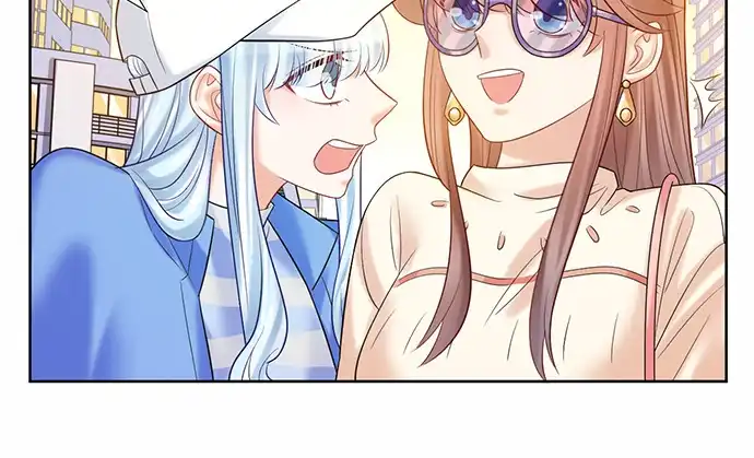 《重生只为追影帝》222.角落里的绘本 第62页
