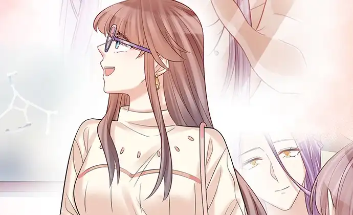 《重生只为追影帝》222.角落里的绘本 第60页