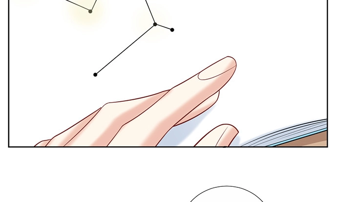 《重生只为追影帝》222.角落里的绘本 第95页