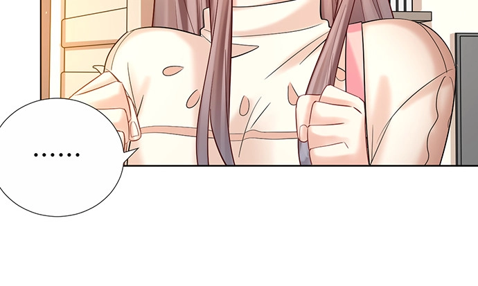 《重生只为追影帝》222.角落里的绘本 第76页