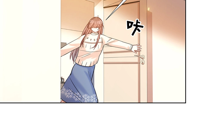 《重生只为追影帝》222.角落里的绘本 第78页