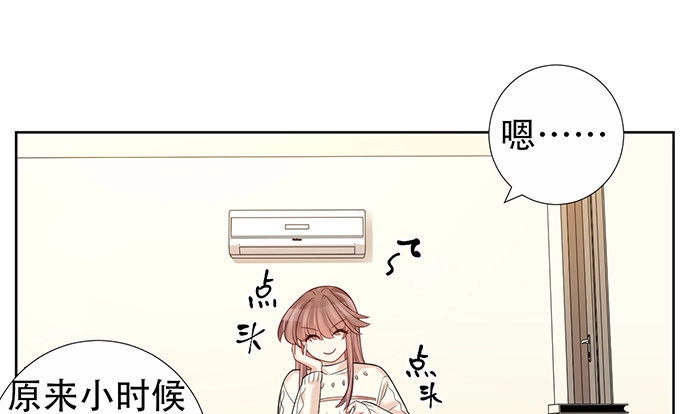 《重生只为追影帝》222.角落里的绘本 第89页