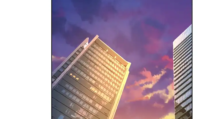 《重生只为追影帝》222.角落里的绘本 第69页