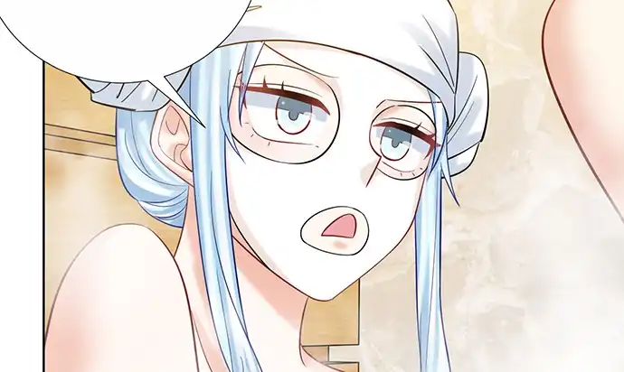 《重生只为追影帝》222.角落里的绘本 第29页