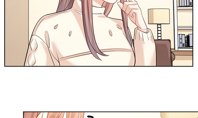 《重生只为追影帝》222.角落里的绘本 第80页