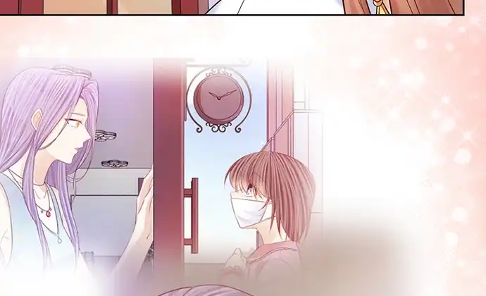 《重生只为追影帝》222.角落里的绘本 第58页