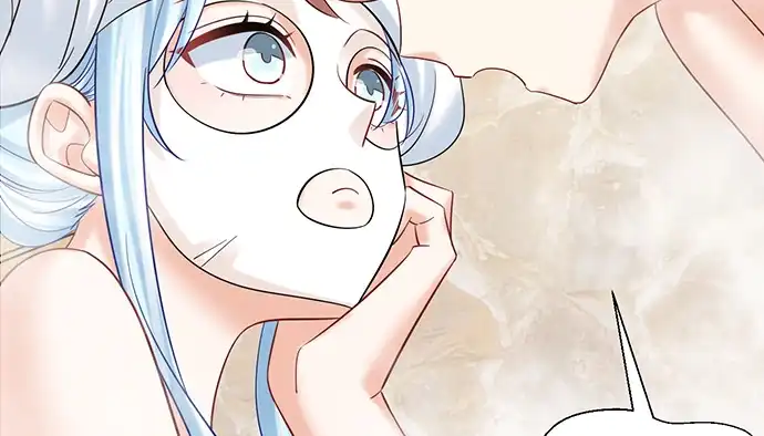 《重生只为追影帝》222.角落里的绘本 第27页