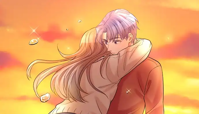 《重生只为追影帝》223.迟来的重逢 第111页