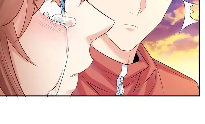 《重生只为追影帝》223.迟来的重逢 第80页