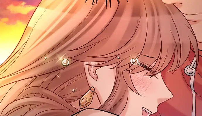 《重生只为追影帝》223.迟来的重逢 第114页