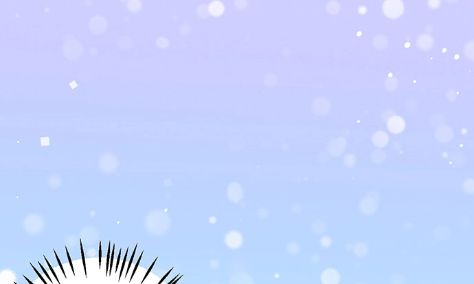 《重生只为追影帝》223.迟来的重逢 第10页