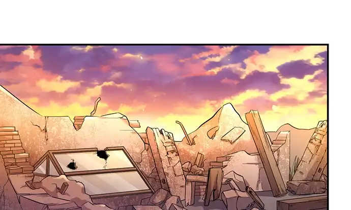 《重生只为追影帝》223.迟来的重逢 第41页