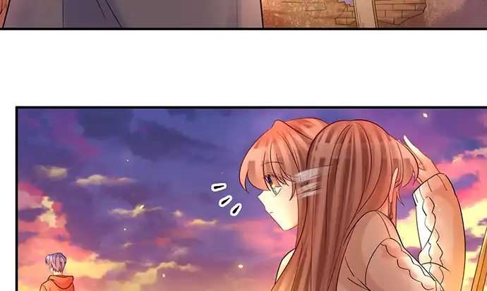 《重生只为追影帝》223.迟来的重逢 第45页