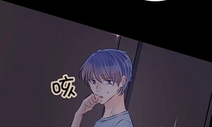 《重生只为追影帝》223.迟来的重逢 第26页