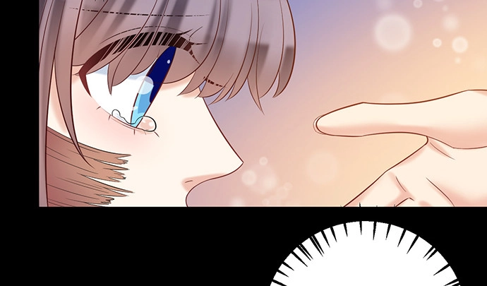 《重生只为追影帝》224.午夜惊吓 第40页