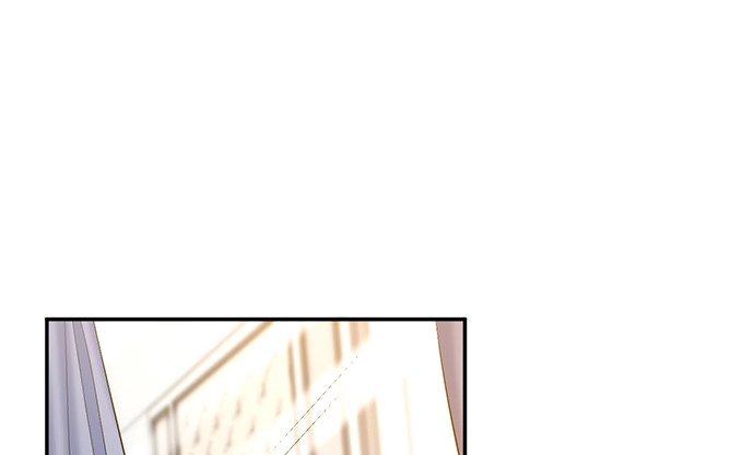 《重生只为追影帝》224.午夜惊吓 第10页