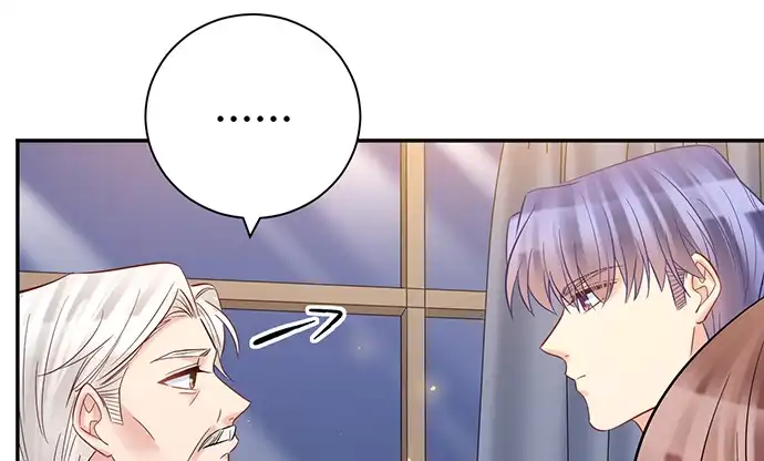 《重生只为追影帝》225.心结 第25页