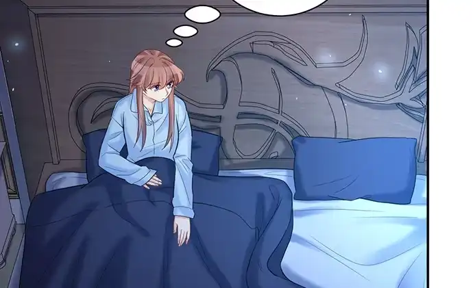 《重生只为追影帝》226.拒绝 第16页