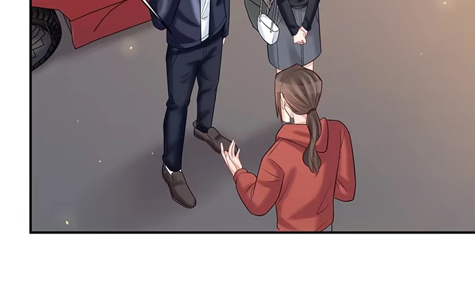 《重生只为追影帝》226.拒绝 第111页