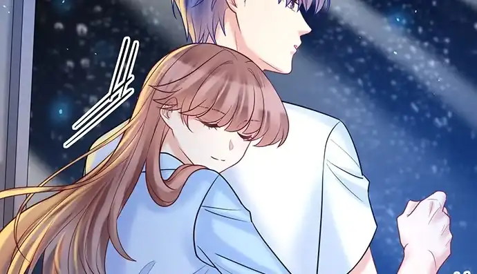 《重生只为追影帝》226.拒绝 第30页