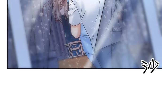 《重生只为追影帝》226.拒绝 第50页