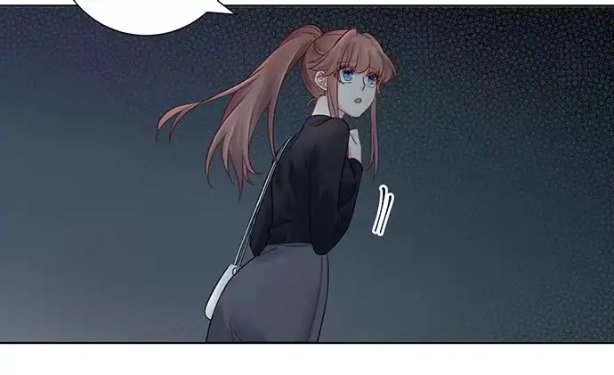 《重生只为追影帝》228.陷入黑暗 第66页