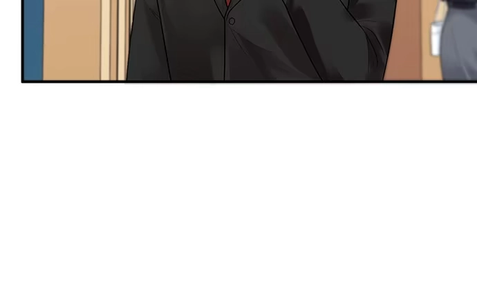 《重生只为追影帝》228.陷入黑暗 第48页