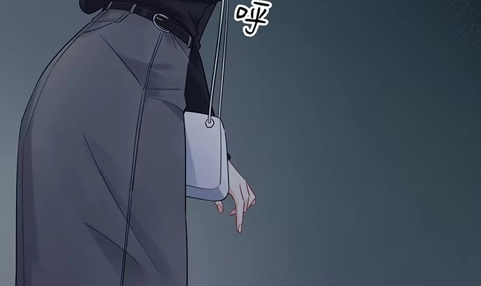 《重生只为追影帝》228.陷入黑暗 第64页