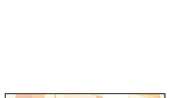 《重生只为追影帝》228.陷入黑暗 第10页